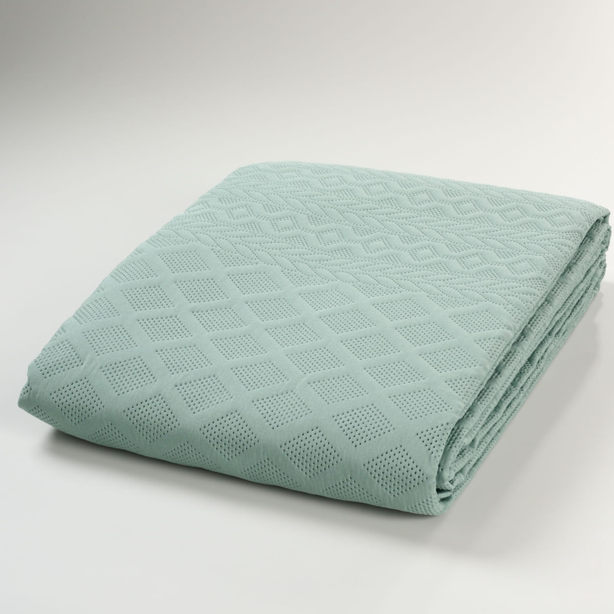 10 01 0518 Colhca Gaya Verde 001.jpg